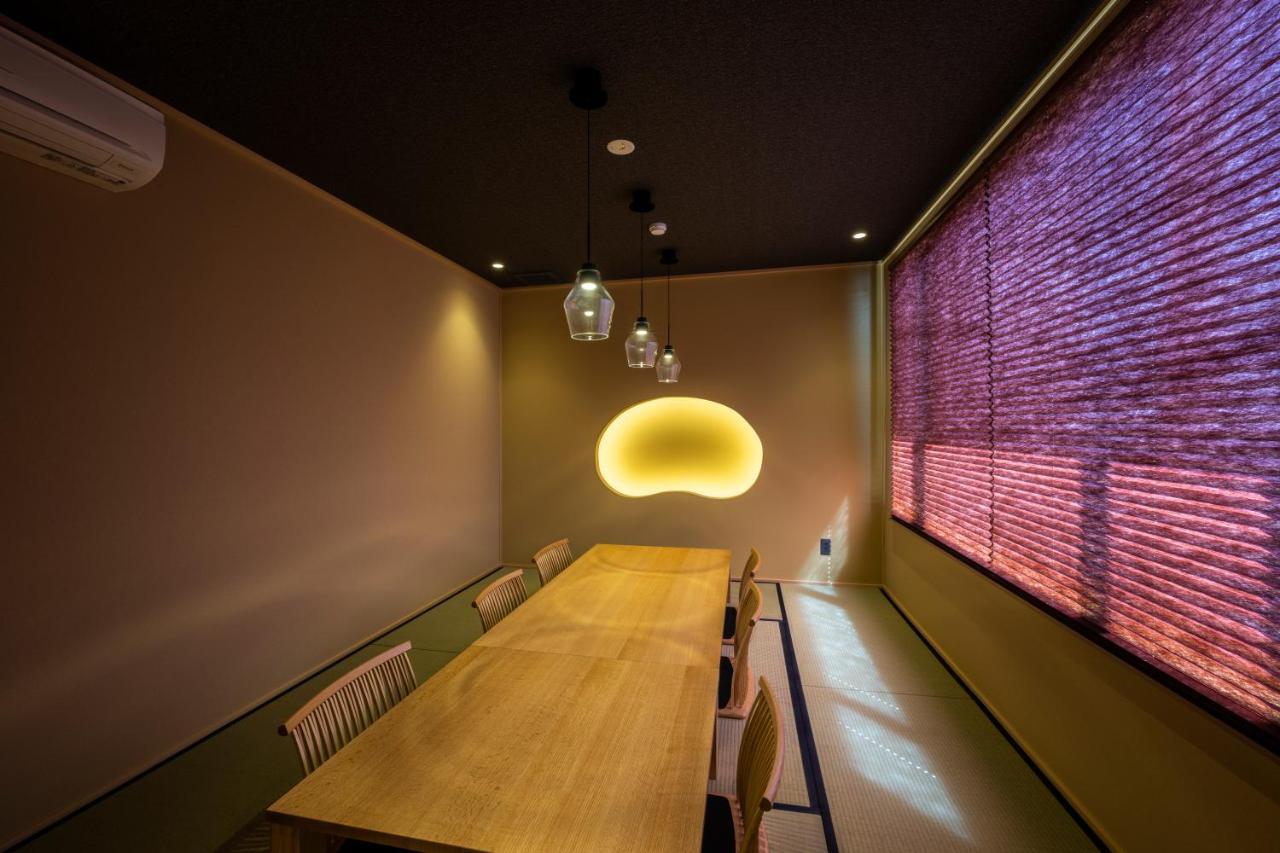 Awakan Sumoto Exterior photo
